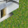 ~ Temple ~ 100/119